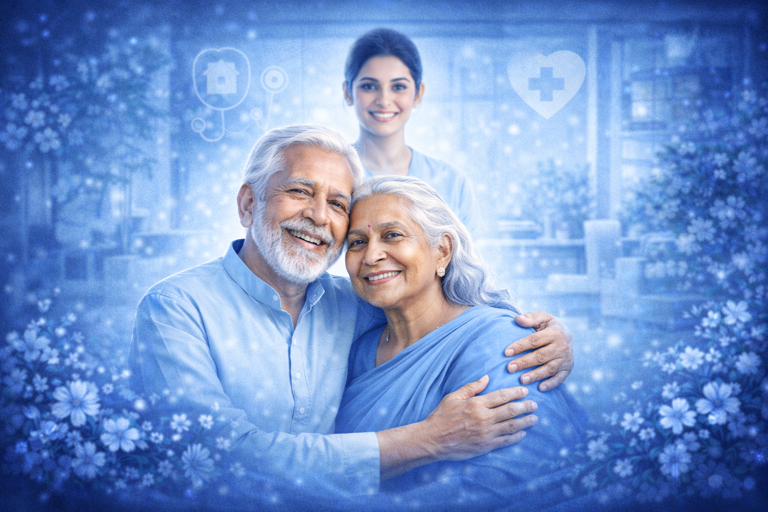 Best Aya Centre in Howrah