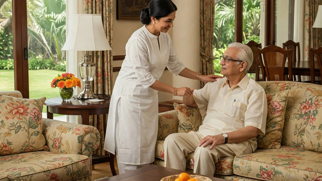 aya centre in kolkata