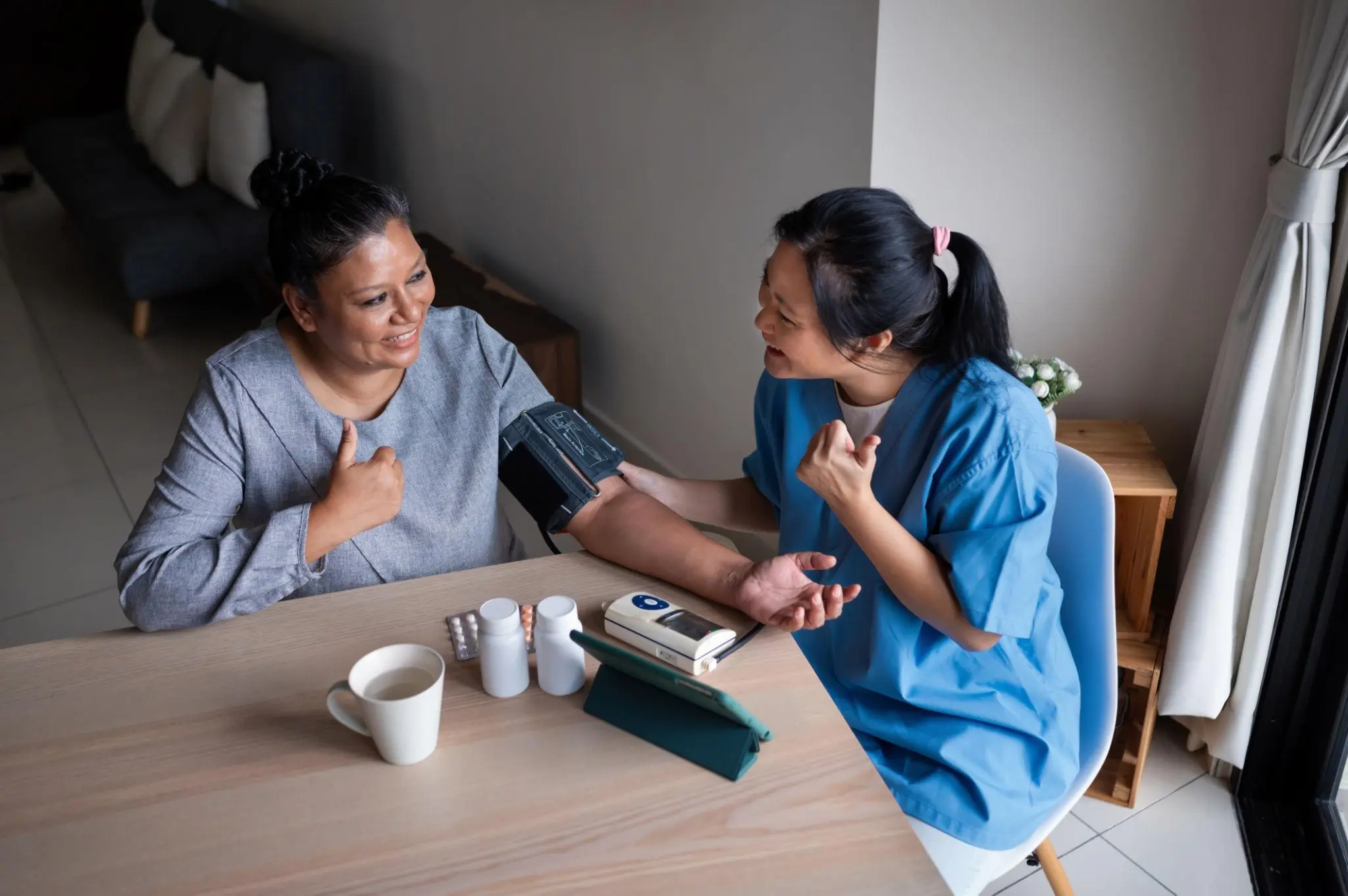 aya centre in kolkata